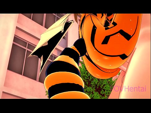 ❤️ Wasp Girl Monster Սուպեր պոռնո hy.onlyhdporn.ru%-ով ❌️