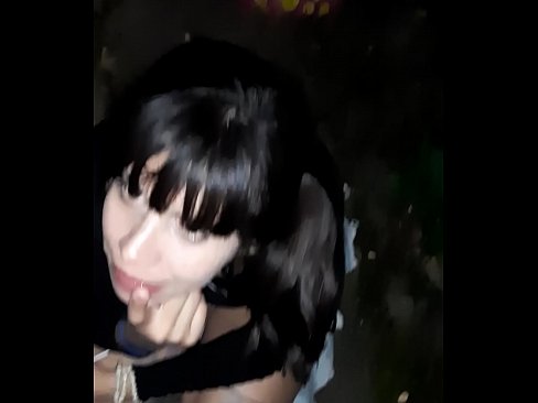 ❤️ Փողոցում ուռած առնանդամ՝ կոնֆետի դիմաց Սուպեր պոռնո hy.onlyhdporn.ru%-ով ❌️